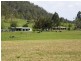 39 Cattle Creek Road, Ramornie NSW 2460