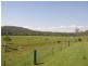 39 Cattle Creek Road, Ramornie NSW 2460