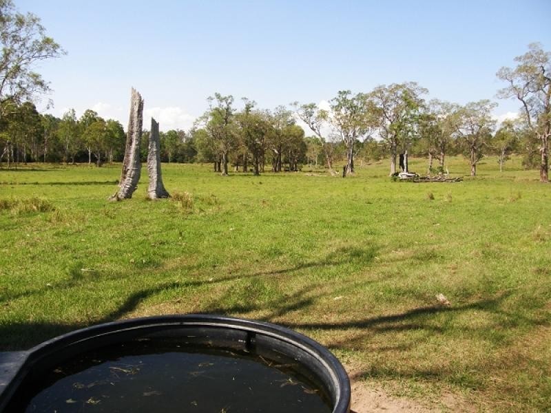 39 Cattle Creek Road, Ramornie NSW 2460