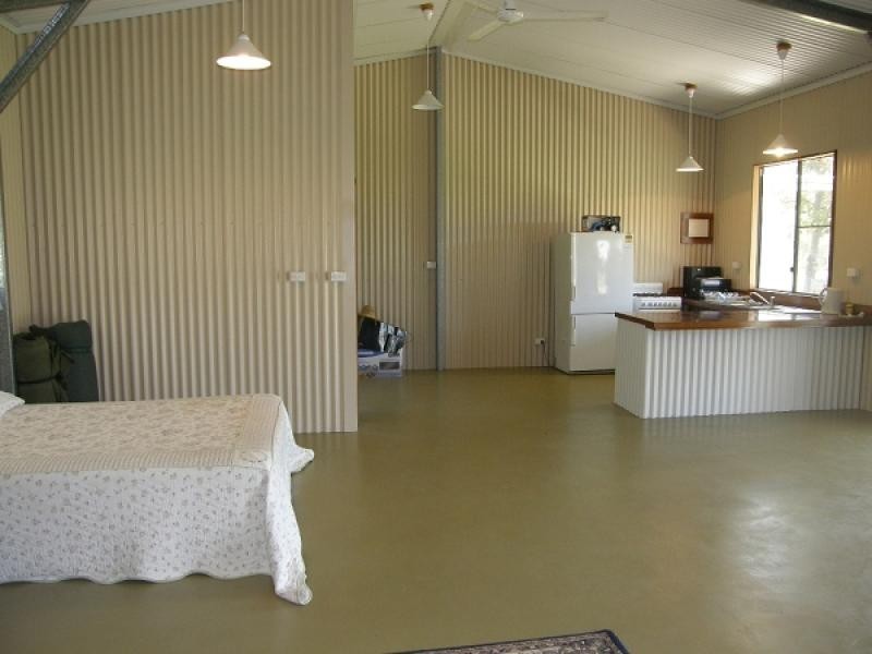 39 Cattle Creek Road, Ramornie NSW 2460