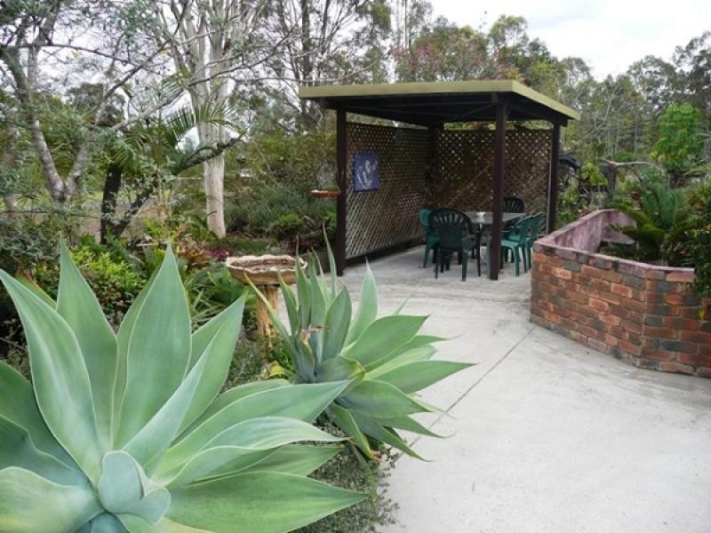 85 Clearview Road, Coutts Crossing NSW 2460
