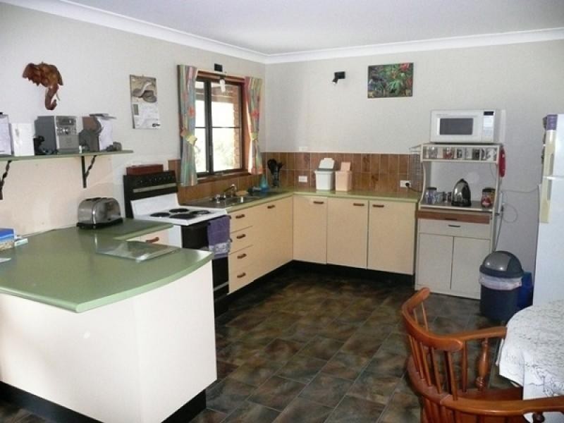 85 Clearview Road, Coutts Crossing NSW 2460