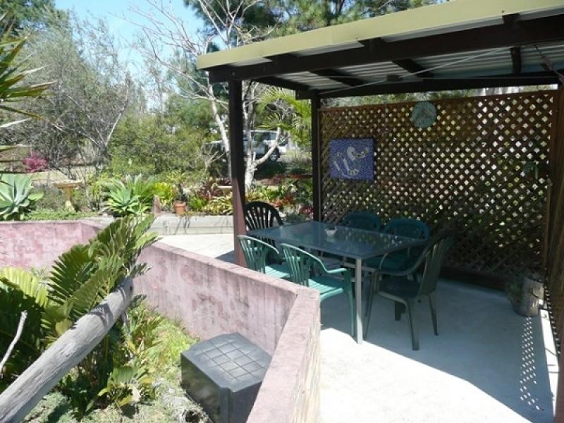 85 Clearview Road, Coutts Crossing NSW 2460