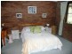 85 Clearview Road, Coutts Crossing NSW 2460
