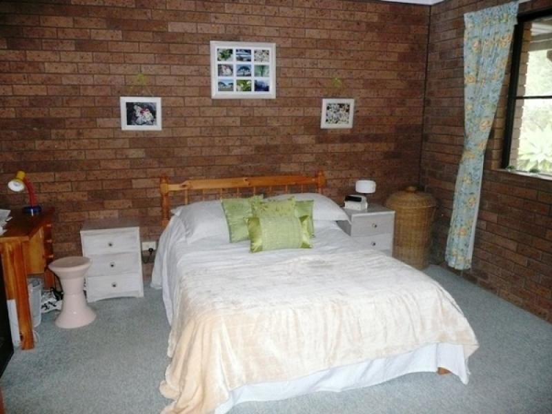 85 Clearview Road, Coutts Crossing NSW 2460