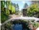 85 Clearview Road, Coutts Crossing NSW 2460