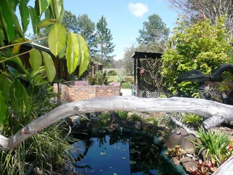 85 Clearview Road, Coutts Crossing NSW 2460