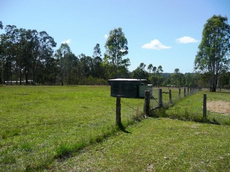 85 Clearview Road, Coutts Crossing NSW 2460