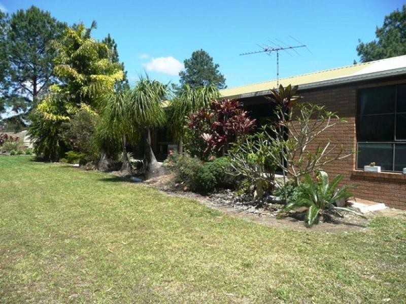 85 Clearview Road, Coutts Crossing NSW 2460