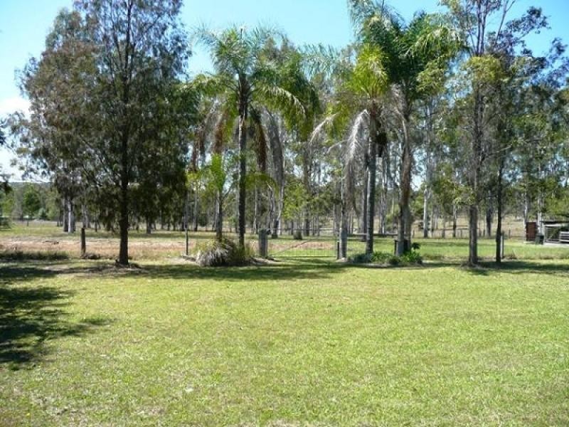 85 Clearview Road, Coutts Crossing NSW 2460