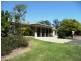 83 Edward Ogilvie Drive, Clarenza NSW 2460