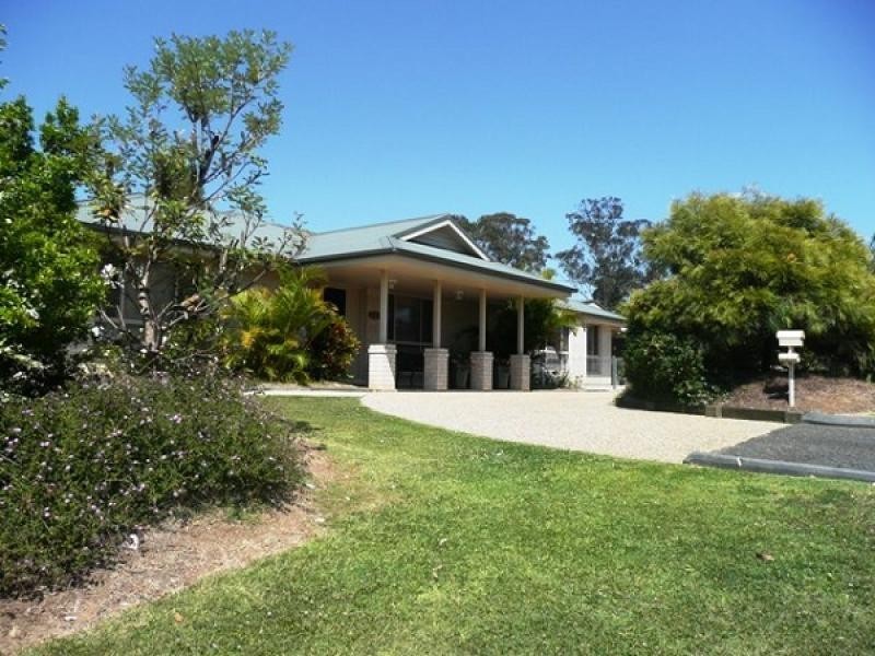 83 Edward Ogilvie Drive, Clarenza NSW 2460