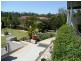 83 Edward Ogilvie Drive, Clarenza NSW 2460