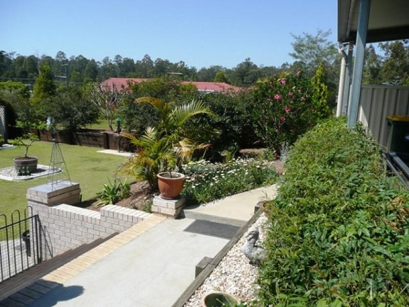 83 Edward Ogilvie Drive, Clarenza NSW 2460