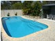 83 Edward Ogilvie Drive, Clarenza NSW 2460