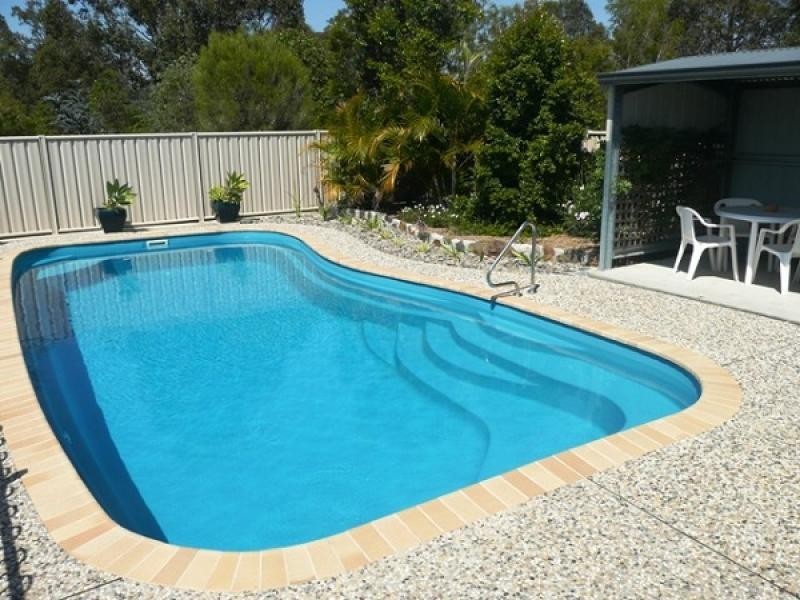83 Edward Ogilvie Drive, Clarenza NSW 2460