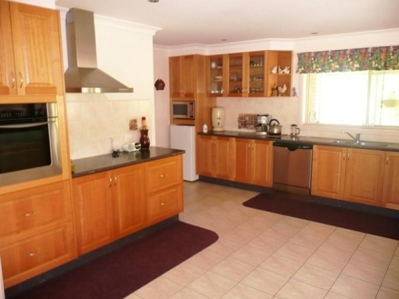 83 Edward Ogilvie Drive, Clarenza NSW 2460
