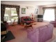 83 Edward Ogilvie Drive, Clarenza NSW 2460