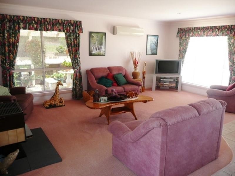 83 Edward Ogilvie Drive, Clarenza NSW 2460
