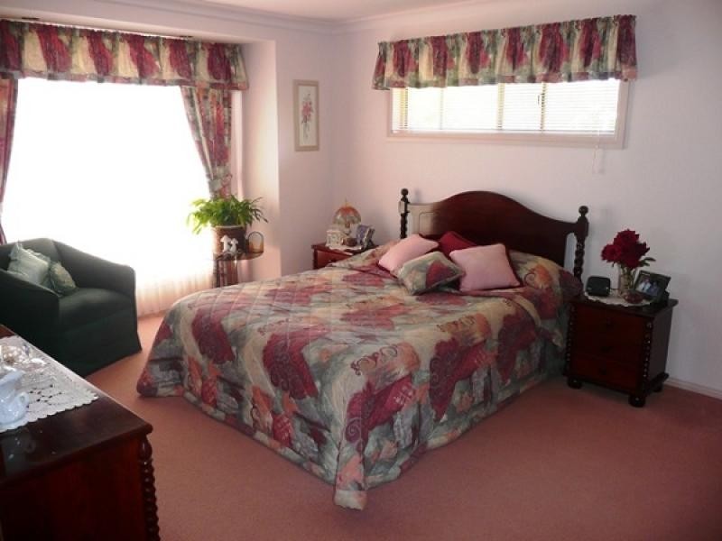 83 Edward Ogilvie Drive, Clarenza NSW 2460