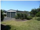 83 Edward Ogilvie Drive, Clarenza NSW 2460