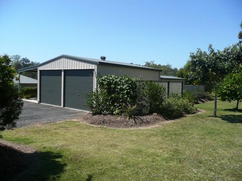83 Edward Ogilvie Drive, Clarenza NSW 2460