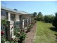 83 Edward Ogilvie Drive, Clarenza NSW 2460