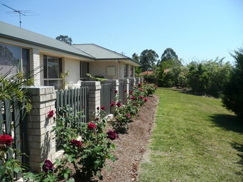 83 Edward Ogilvie Drive, Clarenza NSW 2460