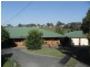 27 Fairway Drive, South Grafton NSW 2460