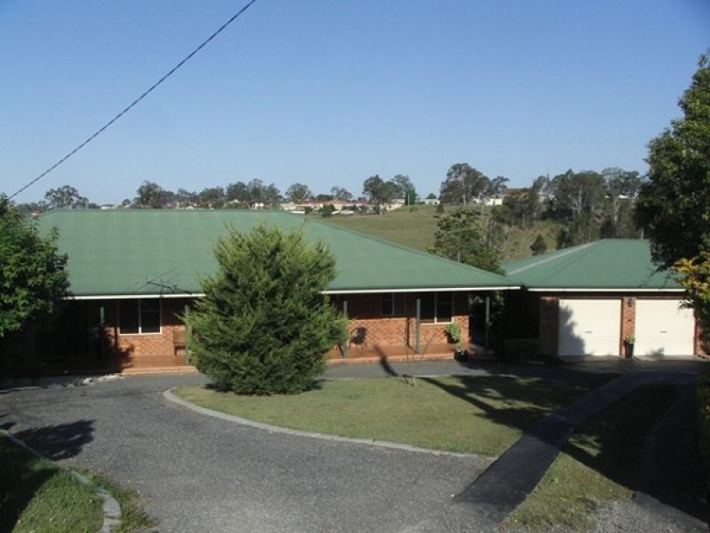 27 Fairway Drive, South Grafton NSW 2460