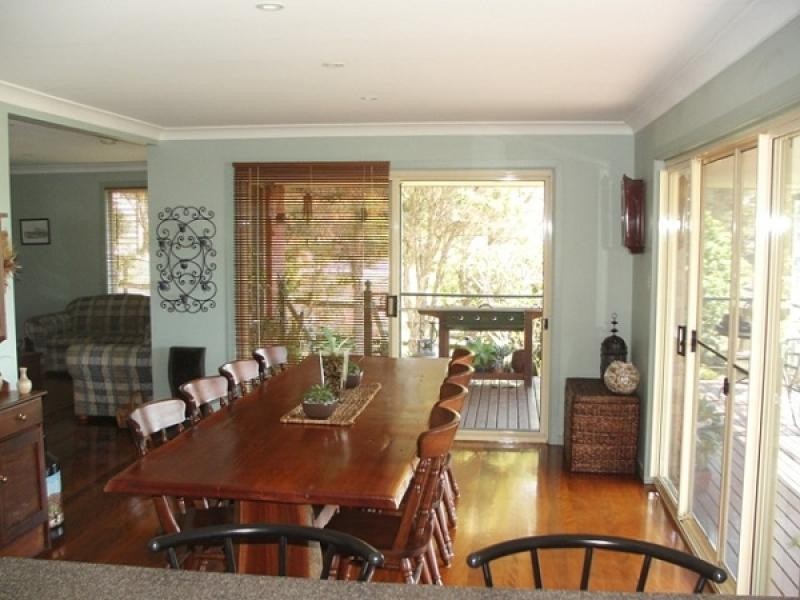 27 Fairway Drive, South Grafton NSW 2460