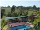27 Fairway Drive, South Grafton NSW 2460