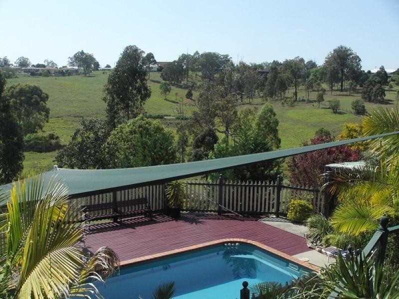 27 Fairway Drive, South Grafton NSW 2460