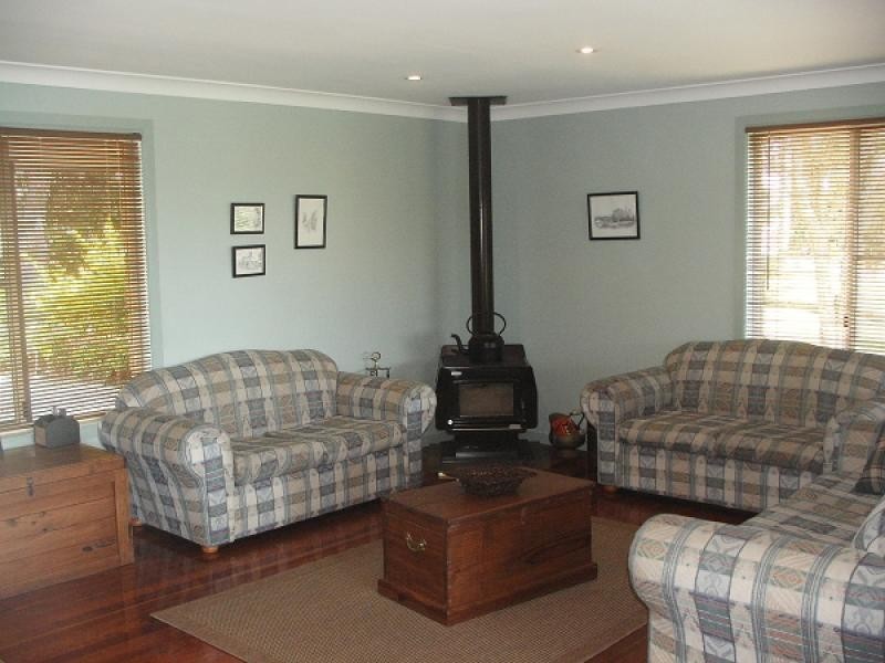 27 Fairway Drive, South Grafton NSW 2460