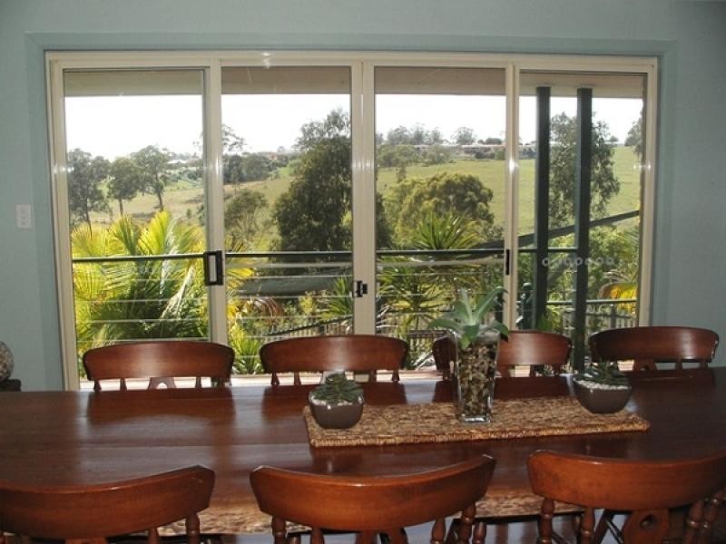 27 Fairway Drive, South Grafton NSW 2460