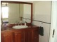 27 Fairway Drive, South Grafton NSW 2460