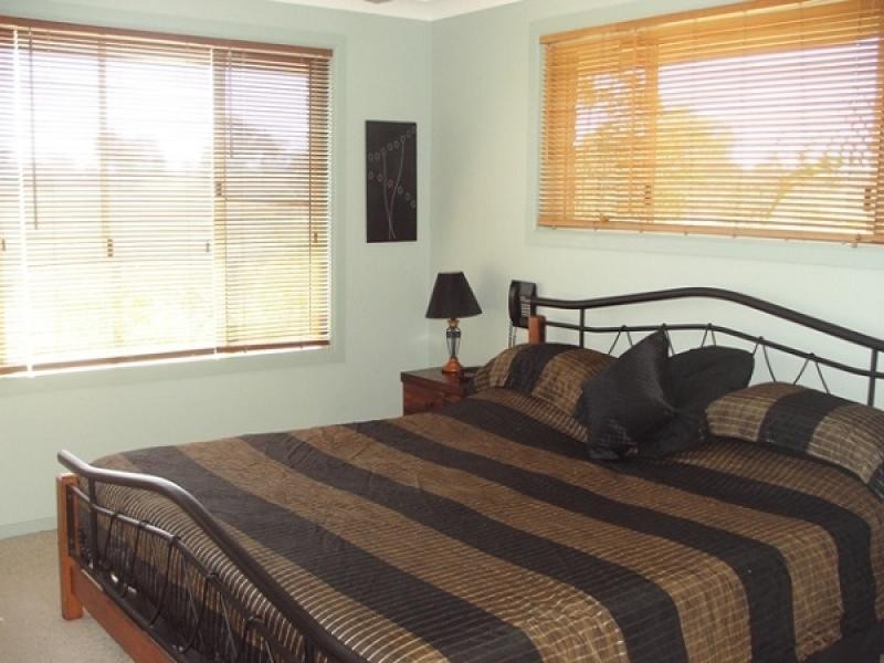 27 Fairway Drive, South Grafton NSW 2460