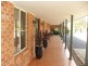 27 Fairway Drive, South Grafton NSW 2460