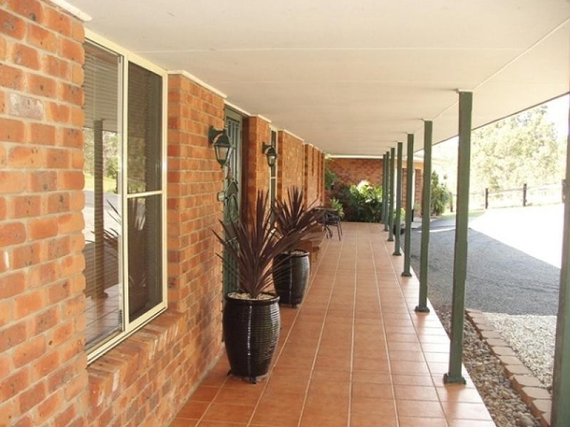 27 Fairway Drive, South Grafton NSW 2460