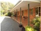 27 Fairway Drive, South Grafton NSW 2460