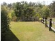 27 Fairway Drive, South Grafton NSW 2460