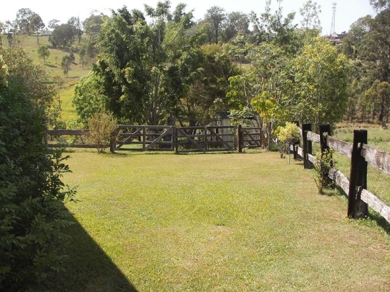 27 Fairway Drive, South Grafton NSW 2460