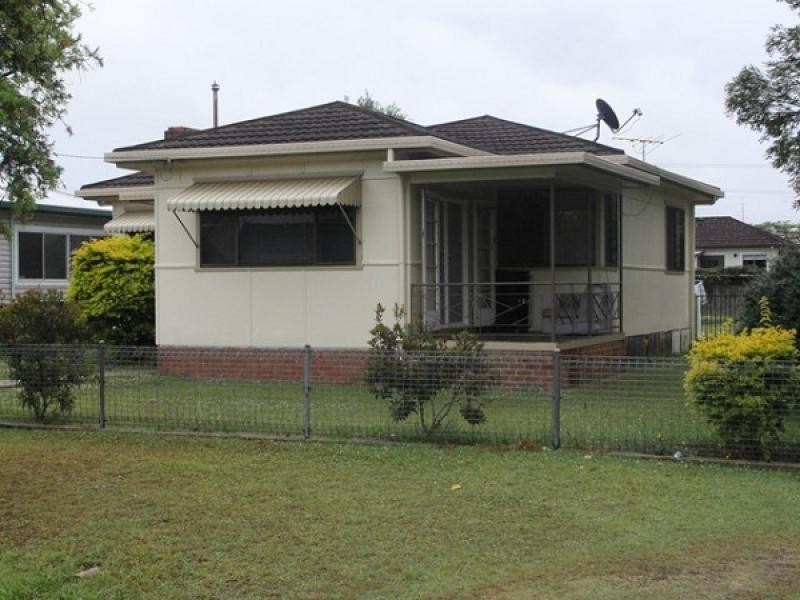 15 Ford Street, Grafton NSW 2460