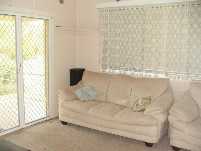 15 Ford Street, Grafton NSW 2460