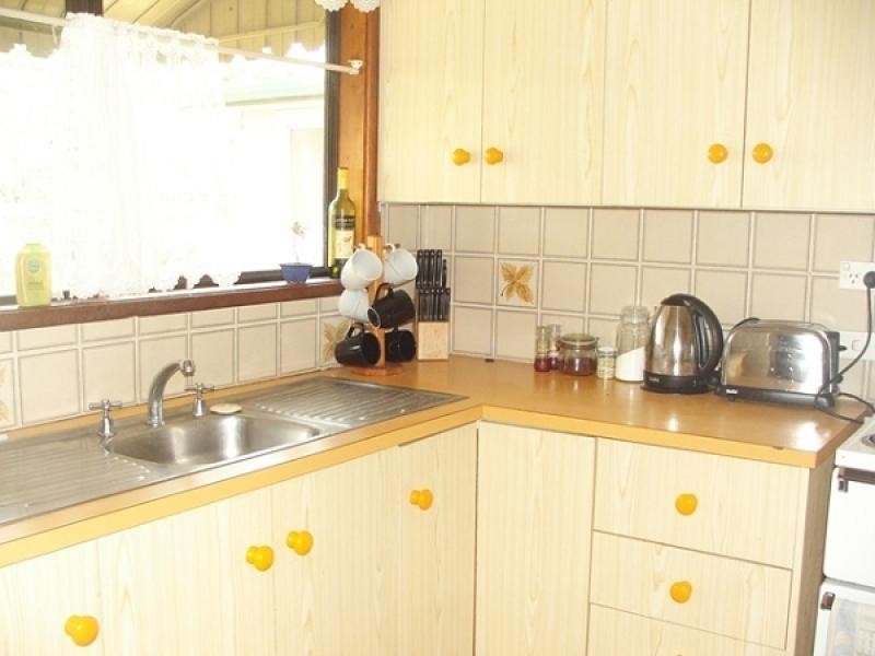 15 Ford Street, Grafton NSW 2460