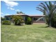 20 Davey Avenue, Grafton NSW 2460