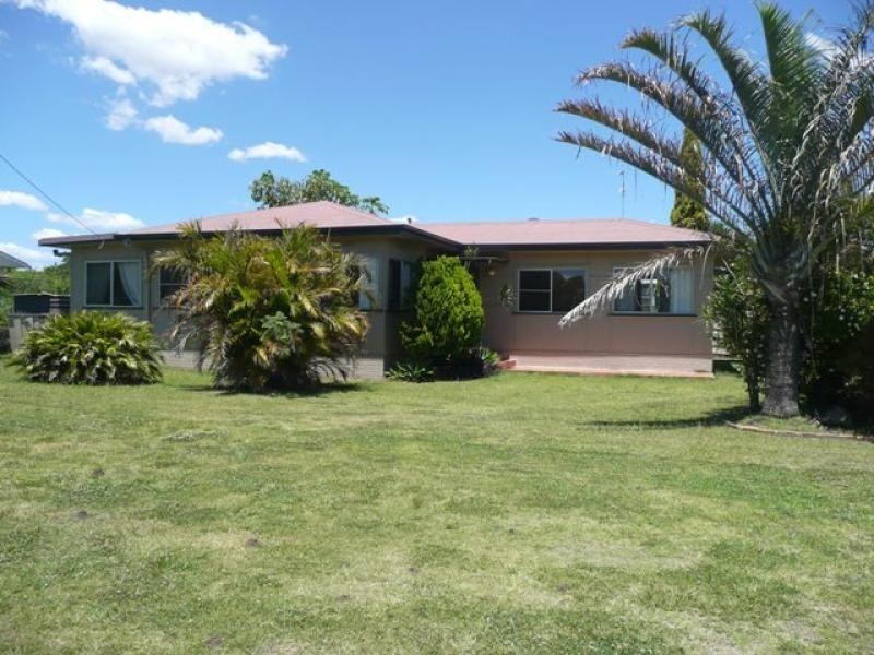 20 Davey Avenue, Grafton NSW 2460