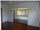 20 Davey Avenue, Grafton NSW 2460