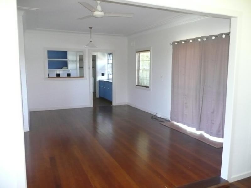 20 Davey Avenue, Grafton NSW 2460