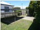 20 Davey Avenue, Grafton NSW 2460